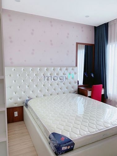 Hình ảnh Cho thuê Trang Chủ MB66.COM / Đăng Ký Tặng 66K New City, full Nt, 61m2, giá 16tr