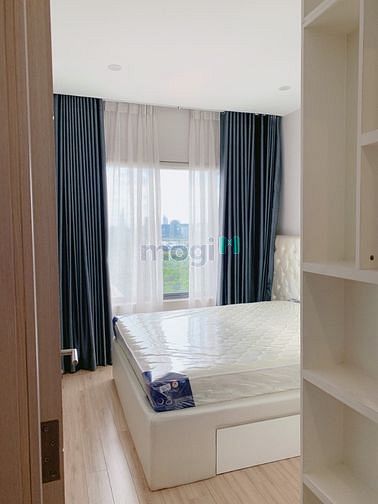 Hình ảnh Cho thuê Trang Chủ MB66.COM / Đăng Ký Tặng 66K New City, full Nt, 61m2, giá 16tr