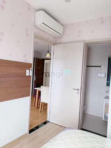 Hình ảnh Cho thuê Trang Chủ MB66.COM / Đăng Ký Tặng 66K New City, full Nt, 61m2, giá 16tr