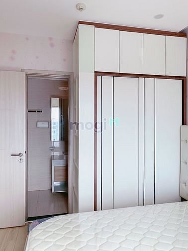 Hình ảnh Cho thuê Trang Chủ MB66.COM / Đăng Ký Tặng 66K New City, full Nt, 61m2, giá 16tr