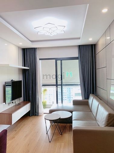 Hình ảnh Cho thuê Trang Chủ MB66.COM / Đăng Ký Tặng 66K New City, full Nt, 61m2, giá 16tr