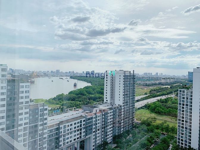 Hình ảnh Cho thuê Trang Chủ MB66.COM / Đăng Ký Tặng 66K New City, full Nt, 61m2, giá 16tr