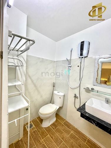 Hình ảnh ♦️Studio Full NT cửa sổ sang trọng tại Quận 7♦️