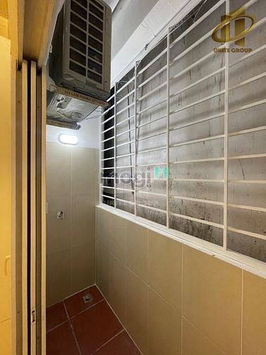Hình ảnh Chỉ với 5tr có ngay studio full NT gần KCX Tân Thuận, Lotte mart q7