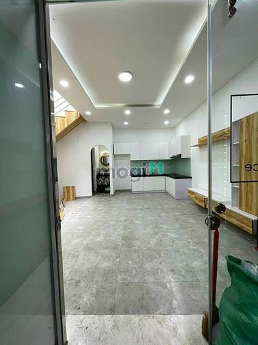 Hình ảnh Đường Huỳnh Mẫn Đạt, Phường 7, Quận 5, Hồ Chí Minh