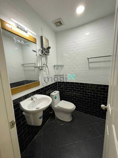 Hình ảnh Đường Huỳnh Mẫn Đạt, Phường 7, Quận 5, Hồ Chí Minh