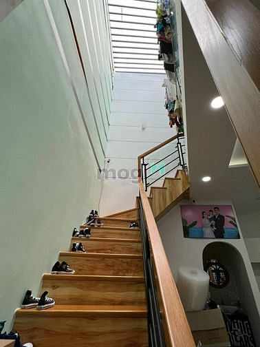 Hình ảnh Đường Huỳnh Mẫn Đạt, Phường 7, Quận 5, Hồ Chí Minh