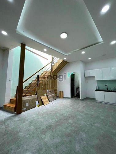 Hình ảnh Đường Huỳnh Mẫn Đạt, Phường 7, Quận 5, Hồ Chí Minh