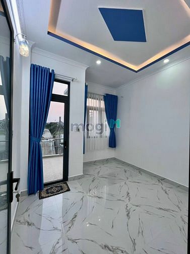 Hình ảnh Bán nhà đường Số 1,Bình Thuận, Q7 shr HxH