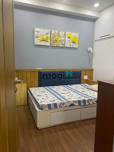 Hình ảnh Bán Trang Chủ MB66.COM / Đăng Ký Tặng 66K chung cư Saigon Pavilon Q.3 70m2 có ban công.Giá 4,50 Tỷ