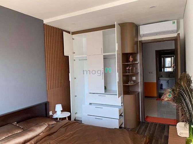 Hình ảnh Ly hôn bán CH Hado Centrosa Garden, DT:68m2/2.3 tỷ. Liên hệ Hưng