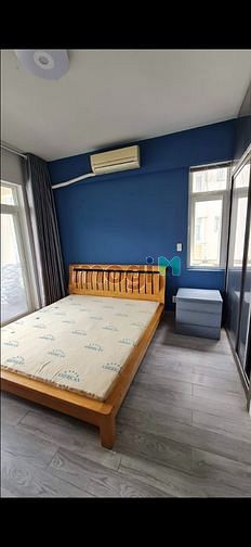 Hình ảnh Cần cho Thuê Cảnh Viên 2 Phú Mỹ Hưng quận 7,118m 2 1000 Đô