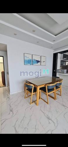 Hình ảnh Cần cho Thuê Cảnh Viên 2 Phú Mỹ Hưng quận 7,118m 2 1000 Đô