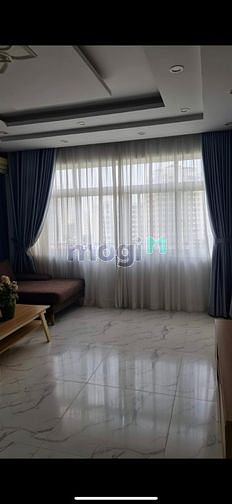 Hình ảnh Cần cho Thuê Cảnh Viên 2 Phú Mỹ Hưng quận 7,118m 2 1000 Đô