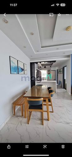 Hình ảnh Cần cho Thuê Cảnh Viên 2 Phú Mỹ Hưng quận 7,118m 2 1000 Đô