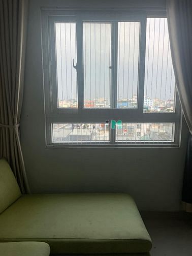 Hình ảnh Cần tiền trả nợ bán cc Summer Square 65M2 1tỷ350