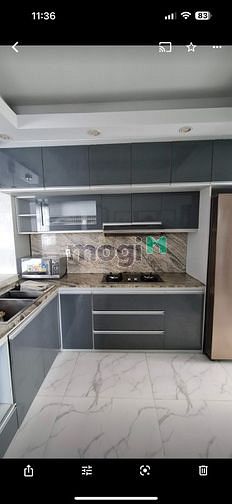 Hình ảnh Cần cho Thuê Cảnh Viên 2 Phú Mỹ Hưng quận 7,118m 2 1000 Đô