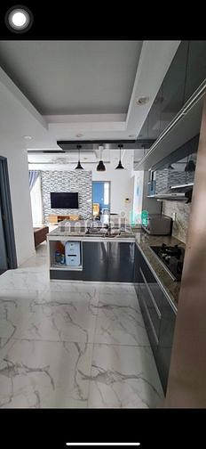 Hình ảnh Cần cho Thuê Cảnh Viên 2 Phú Mỹ Hưng quận 7,118m 2 1000 Đô