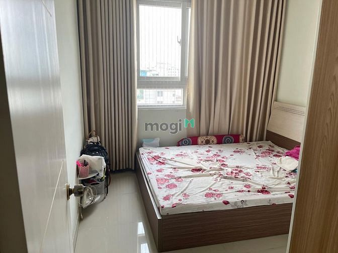 Hình ảnh Cần tiền trả nợ bán cc Summer Square 65M2 1tỷ350