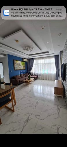 Hình ảnh Cần cho Thuê Cảnh Viên 2 Phú Mỹ Hưng quận 7,118m 2 1000 Đô