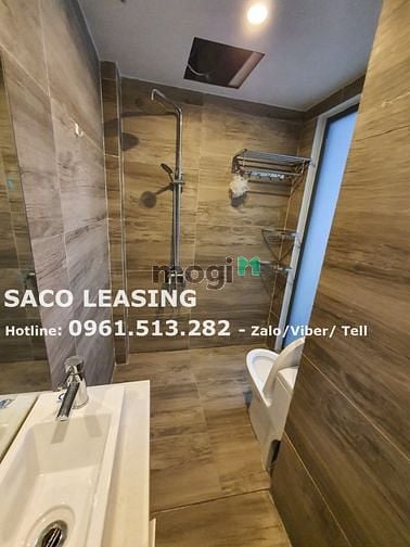 Hình ảnh An Thượng _ Cho thuê nhà 3PN mới đẹp