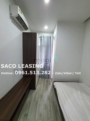 Hình ảnh An Thượng _ Cho thuê nhà 3PN mới đẹp