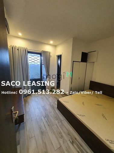 Hình ảnh An Thượng _ Cho thuê nhà 3PN mới đẹp