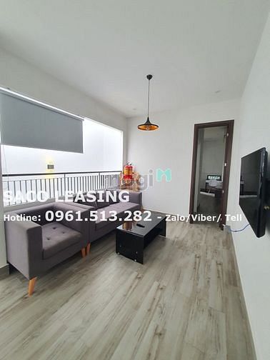 Hình ảnh An Thượng _ Cho thuê nhà 3PN mới đẹp