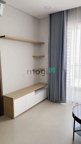 Hình ảnh Cờ bạc thua lỗ cần bán gấp Trang Chủ MB66.COM / Đăng Ký Tặng 66K River Panorama, Quận 7, pháp lý đủ,