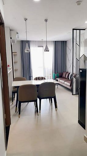 Hình ảnh Cờ bạc thua lỗ cần bán gấp Trang Chủ MB66.COM / Đăng Ký Tặng 66K River Panorama, Quận 7, pháp lý đủ,