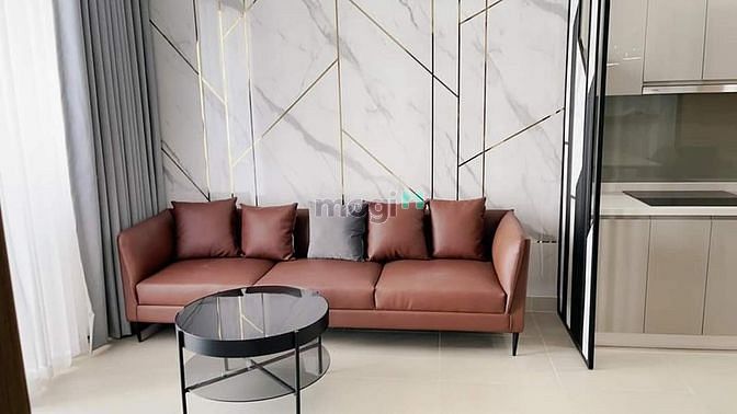 Hình ảnh Cờ bạc thua lỗ cần bán gấp Trang Chủ MB66.COM / Đăng Ký Tặng 66K River Panorama, Quận 7, pháp lý đủ,