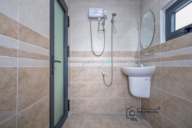 Hình ảnh 🔥 Căn Hộ DUPLEX,1PN Quận 7_Cửa Sổ Lớn Cực Thoáng_Full Nội Thất-