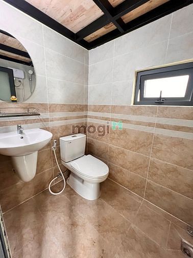 Hình ảnh 🔥 Căn Hộ DUPLEX,1PN Quận 7_Cửa Sổ Lớn Cực Thoáng_Full Nội Thất-