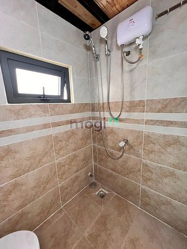 Hình ảnh 🔥 Căn Hộ DUPLEX,1PN Quận 7_Cửa Sổ Lớn Cực Thoáng_Full Nội Thất-