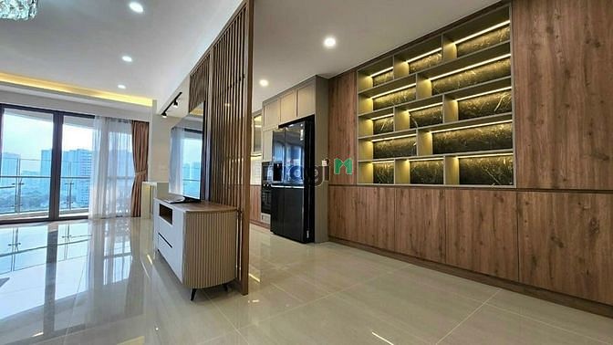 Hình ảnh Cho thuê nhanh Trang Chủ MB66.COM / Đăng Ký Tặng 66K Riviera Point, Q7 . 2PN. 16tr/tháng.