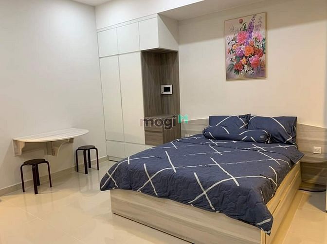 Hình ảnh Cần bán Trang Chủ MB66.COM / Đăng Ký Tặng 66K cao cấp Botanica Premier- Novaland, Tân Bình - DT:50m2