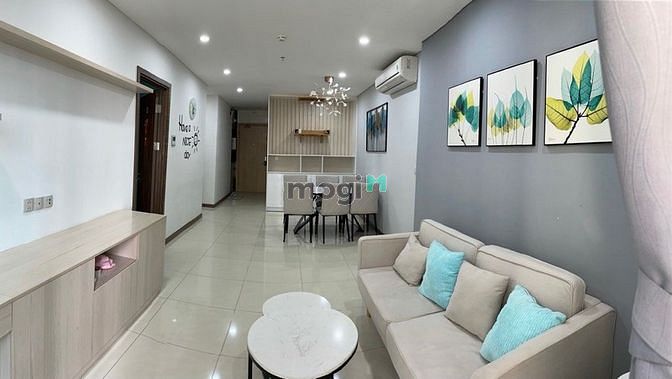 Hình ảnh KD lỗ bán gấp CH 2PN/2WC Opal Riverside DT:71m2/1.8Tỷ, LH Hưng.