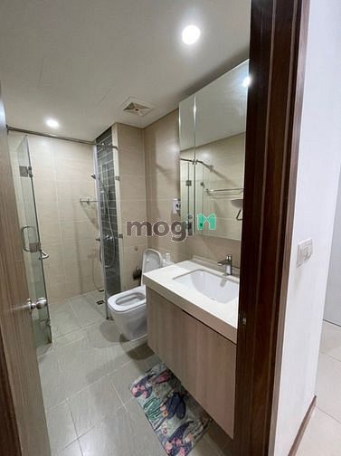 Hình ảnh KD lỗ bán gấp CH 2PN/2WC Opal Riverside DT:71m2/1.8Tỷ, LH Hưng.