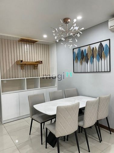 Hình ảnh KD lỗ bán gấp CH 2PN/2WC Opal Riverside DT:71m2/1.8Tỷ, LH Hưng.