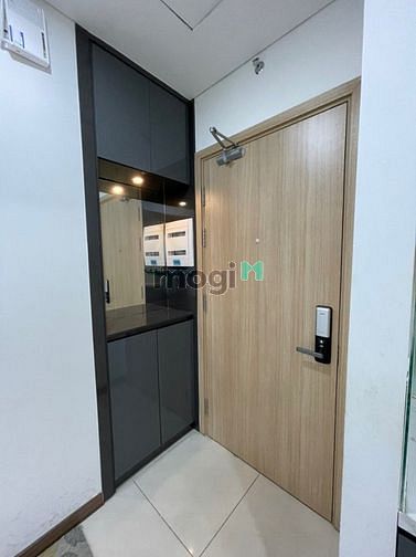 Hình ảnh KD lỗ bán gấp CH 2PN/2WC Opal Riverside DT:71m2/1.8Tỷ, LH Hưng.