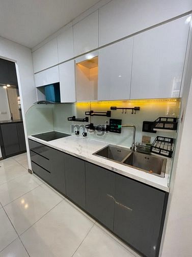 Hình ảnh KD lỗ bán gấp CH 2PN/2WC Opal Riverside DT:71m2/1.8Tỷ, LH Hưng.