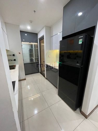 Hình ảnh KD lỗ bán gấp CH 2PN/2WC Opal Riverside DT:71m2/1.8Tỷ, LH Hưng.