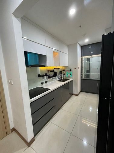 Hình ảnh KD lỗ bán gấp CH 2PN/2WC Opal Riverside DT:71m2/1.8Tỷ, LH Hưng.