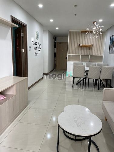 Hình ảnh KD lỗ bán gấp CH 2PN/2WC Opal Riverside DT:71m2/1.8Tỷ, LH Hưng.