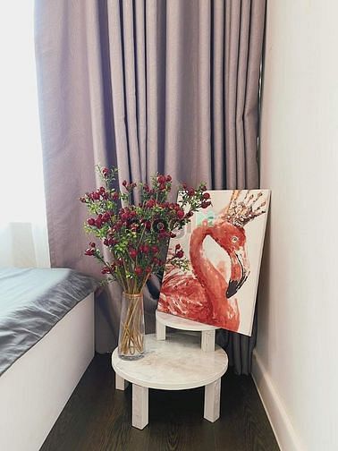 Hình ảnh Làm ăn phá sản cần bán Trang Chủ MB66.COM / Đăng Ký Tặng 66K Botanica Premier để trả lương nhân viên