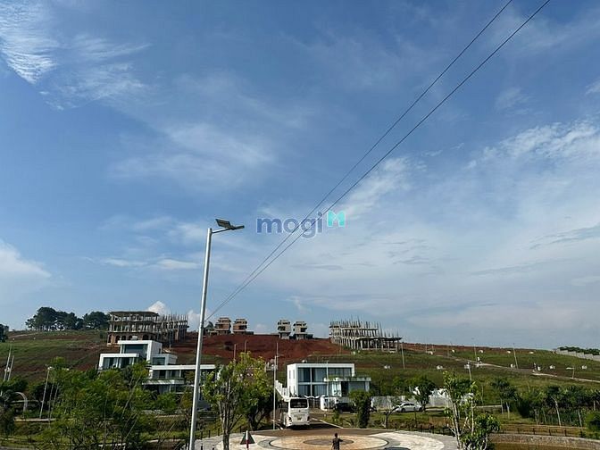 Hình ảnh đất thổ cư sổ sẵn giá tốt công chứng ngay