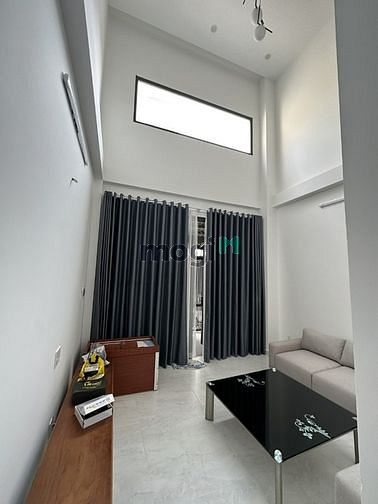 Hình ảnh Gấp bán nhà Lạc Long Quân- 74M2 - GIÁ 7.8 TỶ.
