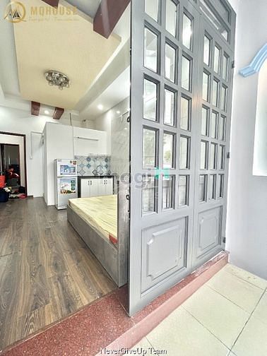 Hình ảnh ☎️☎Căn Hộ Studio 1PN 🛵 Ngã Tư Phan Xích Long ⛳Quận Phú Nhuận