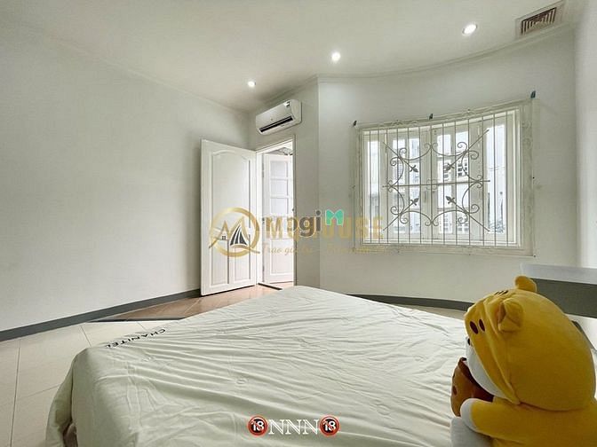 Hình ảnh ☎️☎Căn Hộ Studio 1PN 🛵 Ngã Tư Phan Xích Long ⛳Quận Phú Nhuận