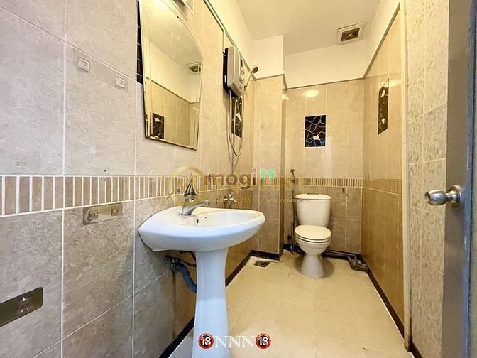 Hình ảnh ☎️☎Căn Hộ Studio 1PN 🛵 Ngã Tư Phan Xích Long ⛳Quận Phú Nhuận